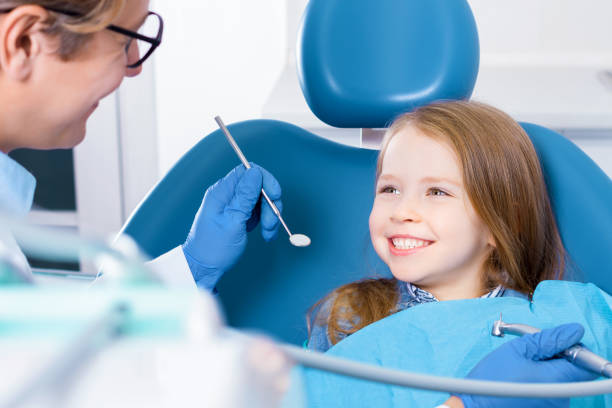 Best Residential Dentistry  in Schler Park, IL